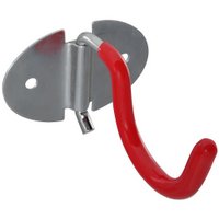 V2216 BROOM/TOOL HOLDER