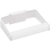 WHITE PAPER HOLDER