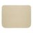 Idry Mat - 18" x 24" Wheat