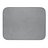 Idry Mat - 18" x 24" Pewter