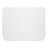 Idry Mat - 18" x 31" White