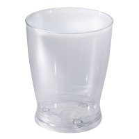 Franklin Plastic Waste Can