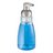 Franklin Foaming Soap Pump