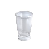 Franklin Plastic Tumbler