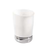 York 2 Tumbler - White
