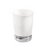 York 2 Tumbler - White