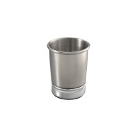 York Metal Tumbler
