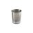 York Metal Tumbler