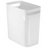 Una Can 12" White