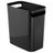 Una Can 12" Black