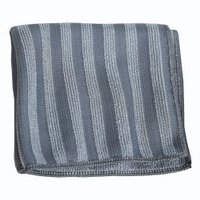E-cloth Stainless Steel Cloth