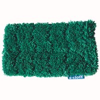 E-cloth Kitchen Dynamo