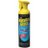 19OZ GLASS CLEANER