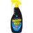 22OZ GLASS CLEANER