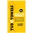 Tub O' Towels Single Pack