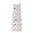 Birdsong Apron