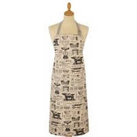Baking Apron