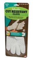 Cut Resistant Glove - Small