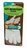 Cut Resistant Glove - Small