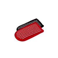 Hot Handle Mit, 2pk