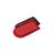 Hot Handle Mit, 2pk