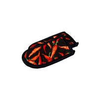 Lodge Chili's Hot Handle Holder