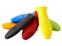 Lodge Silicone Hot Handle Holder