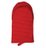 Red Silicone Mitt