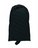 Onyx Silicone Mitt