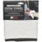 14" X 26" Oven Towel