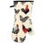 Rooster Gauntlet