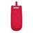 Crimson Pan Handle Grip