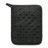 Onyx Potholder Silicone Grip