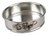 6" Springform Pan