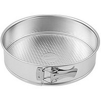 7" Springform Pan