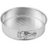 7" Springform Pan