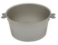 Charlotte Mold