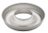 Savarin Jello Mold