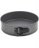8" Nonstick Springform Pan