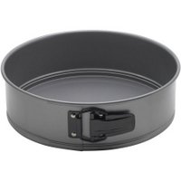 Nonstick 9" Springform Pan