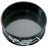 4.5" Mini Nonstick Springform