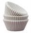 Regency Petit Fours Baking Cups