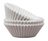 Regency Mini Paper Muffin Cups