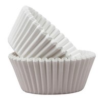 Regency Paper Muffin Cups