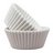 Regency Paper Muffin Cups