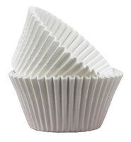 Large Texas Muffin Cups