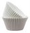 Large Texas Muffin Cups