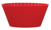 Silicone Individual Muffin Cups