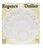 Paper Doilies, 36 ct.