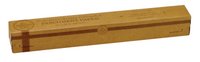 Unbleached Parchment Paper